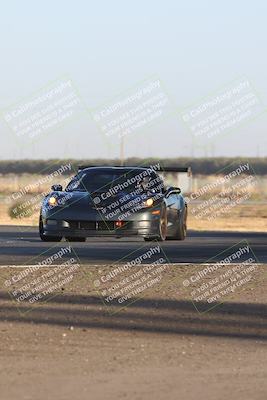 media/Oct-20-2024-Speed Ventures (Sun) [[868654b27b]]/Red/Session 1 (Sweeper)/